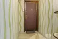 1 room apartment 34 m² Smarhon, Belarus