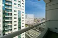 Appartement 2 chambres 1 459 m² Doubaï, Émirats arabes unis
