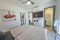 Квартира 3 спальни 107 м² Крк, Хорватия