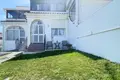 Appartement 2 chambres 47 m² Manilva, Espagne