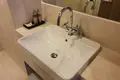 2 bedroom apartment 88 m² Thalang, Thailand