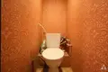Appartement 2 chambres 44 m² Liepaja, Lettonie