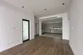 Penthouse 5 bedrooms 120 m² Demos Agiou Athanasiou, Cyprus
