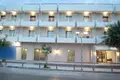 Отель 2 060 м² Аммудара, Греция