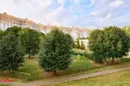 Wohnung 1 zimmer 35 m² Minsk, Belarus