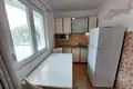 Apartamento 30 m² Igalo, Montenegro