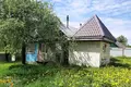 House 80 m² Hascilavicy, Belarus