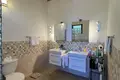 Дом 4 спальни 399 м² Pollytilly Bight, Гондурас
