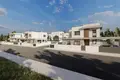 3 bedroom house 214 m² Souni–Zanatzia, Cyprus