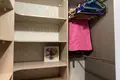 Wohnung 2 zimmer 61 m² Minsk, Belarus
