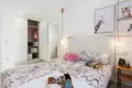 Willa 3 pokoi 136 m² Rojales, Hiszpania