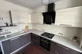 2 room apartment 62 m² Baranavichy, Belarus