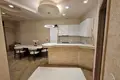 Apartamento 2 habitaciones  en Budva, Montenegro
