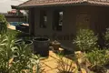 4 room house 110 m² Cserszegtomaj, Hungary