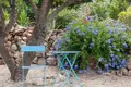 Haus 3 Schlafzimmer  Kokkino Chorio, Griechenland