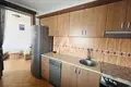 Apartamento 1 habitacion 51 m² Sutomore, Montenegro