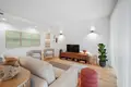 3 bedroom apartment 133 m² Amsterdam, Netherlands