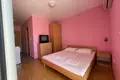 Hotel 664 m² en Buljarica, Montenegro