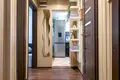 Wohnung 3 zimmer 45 m² Warschau, Polen