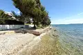 Appartement 3 chambres 159 m² Grad Vodice, Croatie