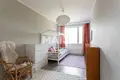 Mieszkanie 4 pokoi 81 m² Tampere sub region, Finlandia