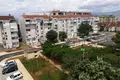 Mieszkanie 2 pokoi 80 m² Podgorica, Czarnogóra