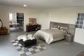 Appartement 6 chambres  Arona, Espagne