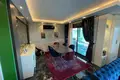 3 bedroom apartment 300 m² Alanya, Turkey