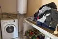 Haus 5 zimmer 100 m² Baltschik, Bulgarien