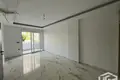 Apartamento 3 habitaciones 75 m² Alanya, Turquía