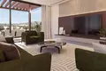 Willa 5 pokojów 506 m² Kouklia, Cypr
