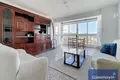 Appartement 106 m² Alicante, Espagne