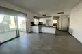 Wohnung 4 zimmer 105 m² Ra’anana, Israel