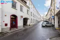 Nieruchomości komercyjne 66 m² Wilno, Litwa