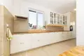 Haus 5 Zimmer 213 m² Kastel Novi, Kroatien