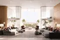 Mieszkanie 3 pokoi 460 m² Dubaj, Emiraty Arabskie