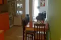 3 room apartment 55 m² in Becici, Montenegro