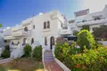 1 bedroom house 65 m² San Pedro Alcantara, Spain