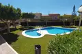 Szeregowiec 3 pokoi 122 m² lAlfas del Pi, Hiszpania