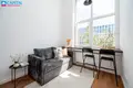 2 room apartment 30 m² Vilnius, Lithuania