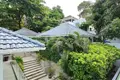 5 bedroom villa 450 m² Karon, Thailand