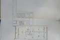 3 room apartment 78 m² Riga, Latvia
