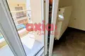 Apartamento 2 habitaciones 100 m² en Kavala Municipality, Grecia