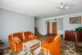 Apartment 160 m² Srem, Poland