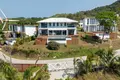 Дом 3 спальни 204 м² Roatan, Гондурас