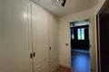 3 bedroom house  Finestrat, Spain