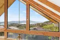 Haus 4 zimmer 220 m² Tivat, Montenegro