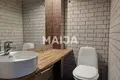 Appartement 2 chambres 61 m² Kouvola sub region, Finlande