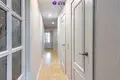 Квартира 4 комнаты 77 м² Минск, Беларусь