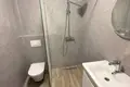 Wohnung 2 Schlafzimmer  Becici, Montenegro